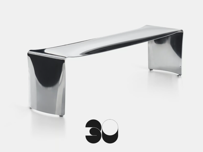 LE-BANC-Aluminium-bench-MDF-Italia-611574-rel355a7ba0.jpg